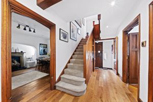 Photo 17- click for photo gallery